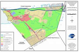 Image result for Allentown PA Zoning Map