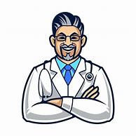 Image result for Doctor Vector