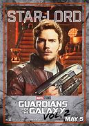 Image result for Guardians of the Galaxy Vol 2