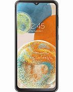 Image result for TracFone Samsung Galaxy A23 5G