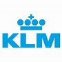 Image result for KLLM Emblem