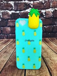 Image result for Blue View 2 Phone Case Pineapple