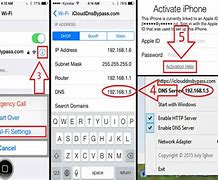 Image result for iPhone 13 Activation Lock Bypass