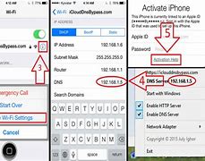 Image result for How to Add a Lock Code On an iPhone
