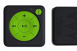 Image result for iPod Shuffle Alternative