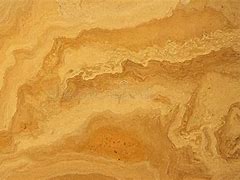 Image result for Slab Stone Texture Beige