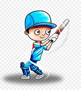 Image result for Cricket Playing a Guitar Cartoon