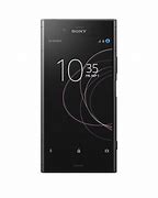 Image result for Sony Xperia XZ-1 Compact