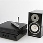 Image result for Audiophile Mini Hi-Fi System