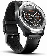 Image result for Smart Watches That Start with a B