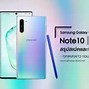 Image result for Huawei Mate 40 Pro