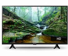 Image result for Panasonic LED TV 32 Inch