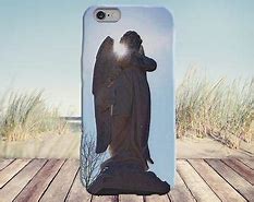 Image result for Seraphim Angel Phone Case