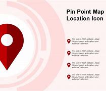 Image result for PowerPoint Map Pin
