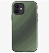 Image result for Olive Green iPhone Both Sides iPhone 7
