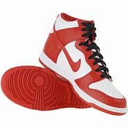 Image result for Size 2 Nike High Tops Kids