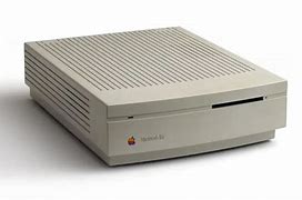 Image result for Macintosh 2 Series Menu