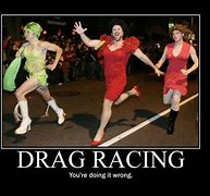 Image result for Drag Racing Funny Car Art