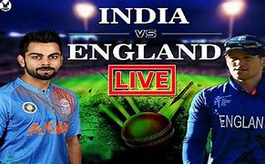 Image result for India vs England Cricket Live Streaming