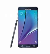 Image result for Samsung Not1