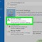 Image result for Delete Outlook Email Account