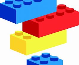 Image result for LEGO Clip Art