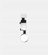 Image result for iPhone 8 Home Button Replacement