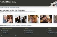 Image result for Month Challenge Stories