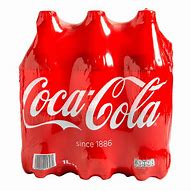 Image result for Prijs Coca-Cola