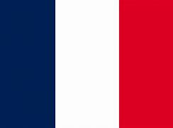 Image result for French Flag
