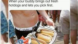 Image result for Super Funny Memes Dirty