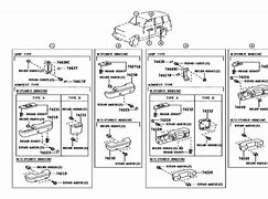 Image result for Kustom Cruiser Hot Rod Visor Roof Line