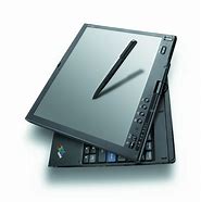 Image result for IBM ThinkPad X41 Tablet