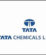 Image result for Tata Chemicals Limited Com