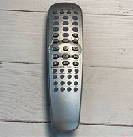 Image result for Philips Lx3700d DVD Remote Control