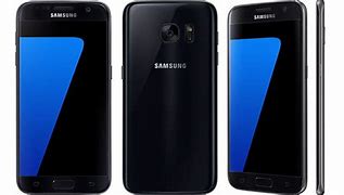 Image result for Samsung Galaxy S37d