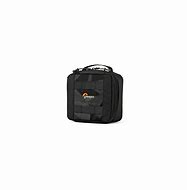 Image result for Lowepro Viewpoint CS 60