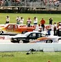 Image result for Don Smith Pro Stock Truck