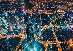 Image result for Galaxy City