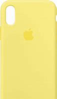 Image result for iPhone X Silicone Case