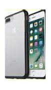 Image result for Empty iPhone 8 Box