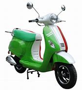 Image result for Motorbike Scooters From China