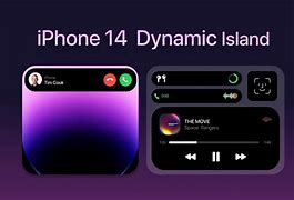 Image result for Dynamic Island Icon