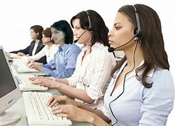 Image result for Work at Home Telemarketing