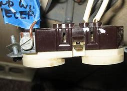 Image result for Receptical Wire Clips