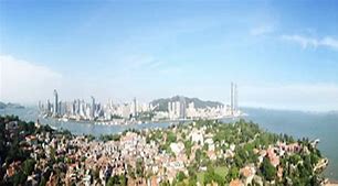 Image result for Xiamen Hong Kong
