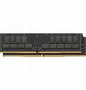 Image result for 256 GB RAM DIMM