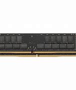 Image result for 256GB Ram