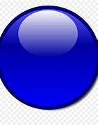 Image result for Blue Dot Emoji