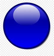 Image result for Blue Dot Emoji Stickers